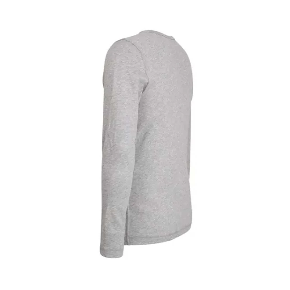 Camicia Ceceba 1/1A Termica - Image 5