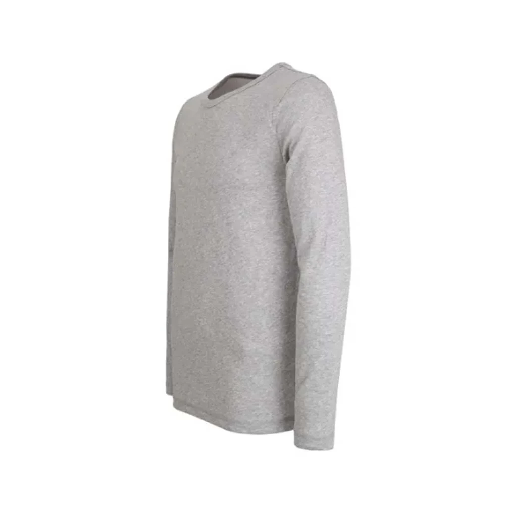 Camicia Ceceba 1/1A Termica - Image 6