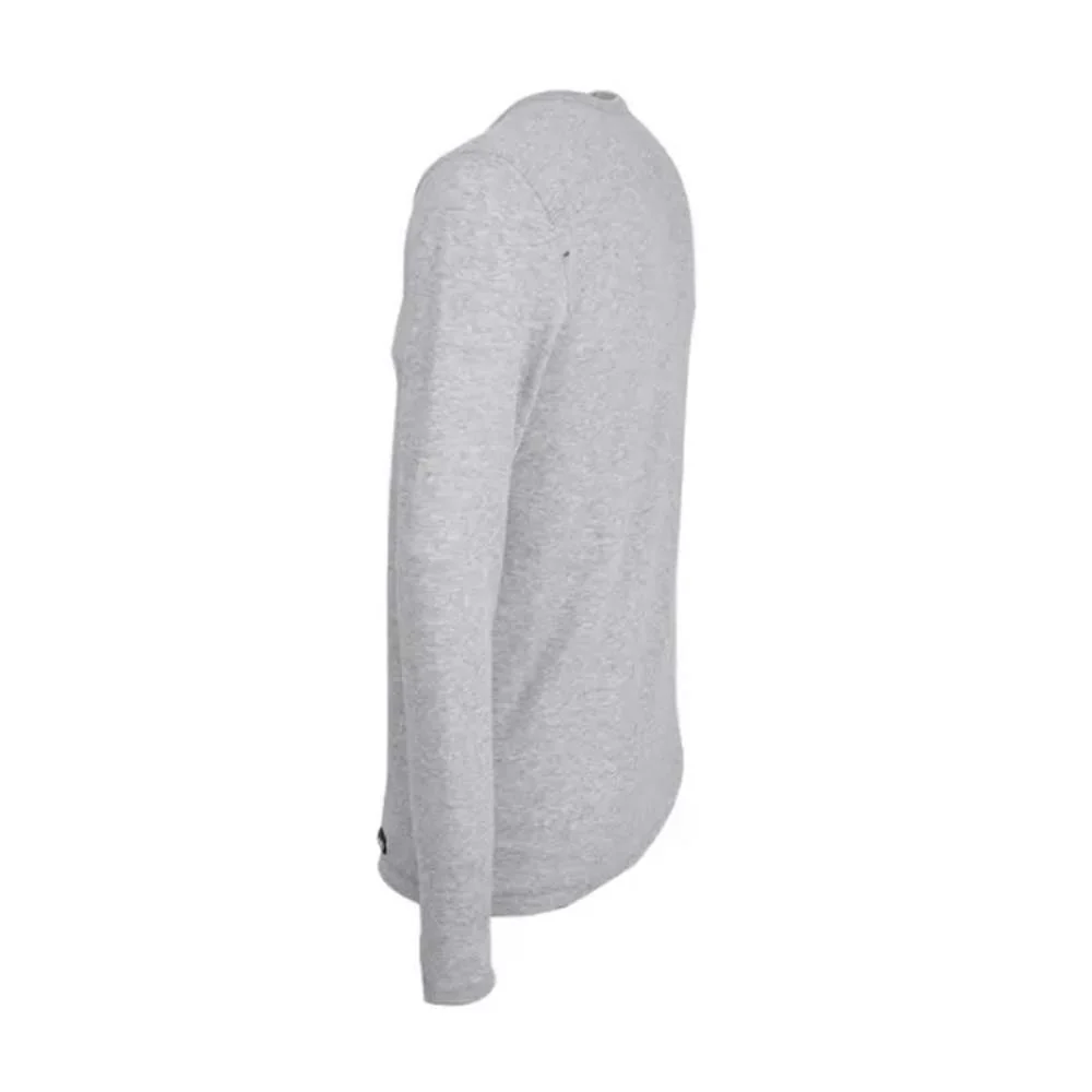 Camicia Ceceba 1/1A Termica - Image 7