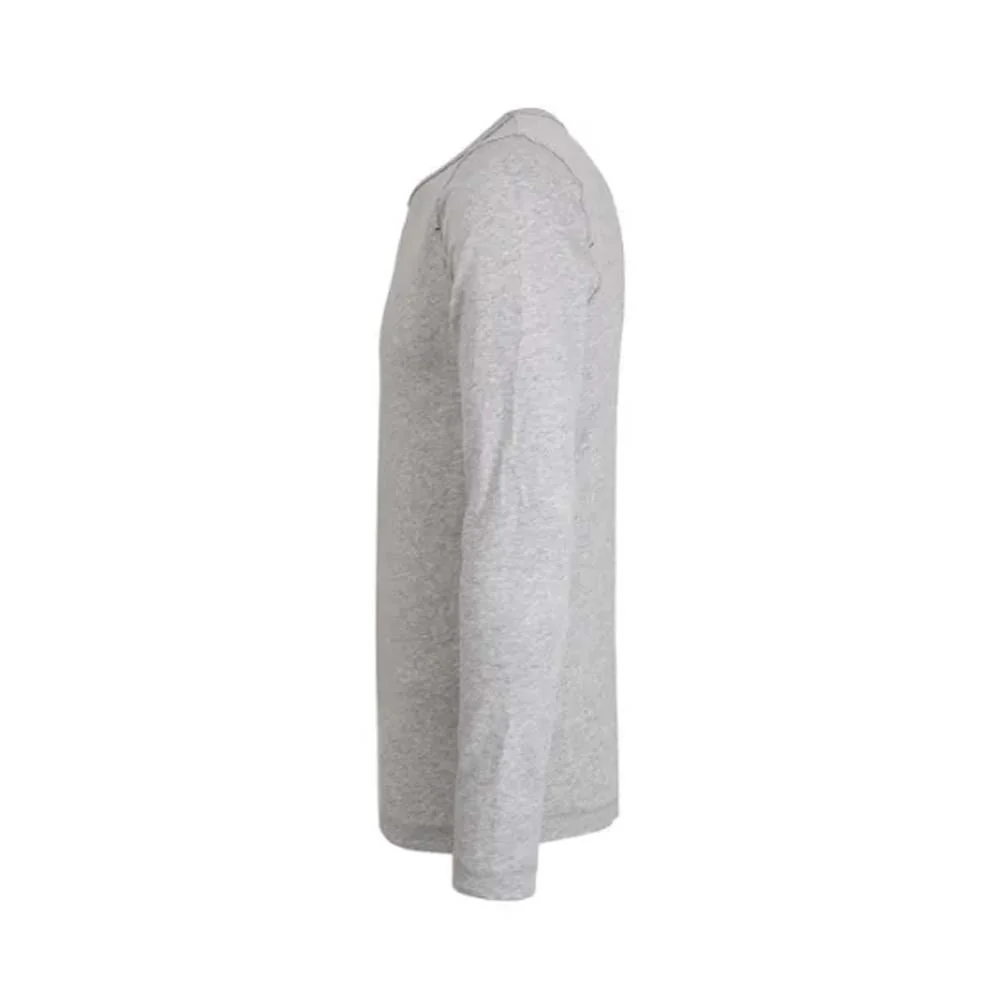 Camicia Ceceba 1/1A Termica - Image 8
