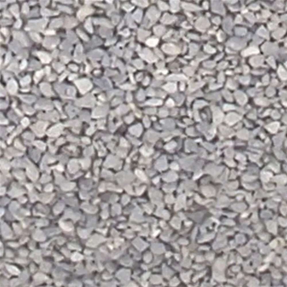 Cancat Premium Lettiera per Gatti Excellent con Profumo di Talco 8kg - Image 4