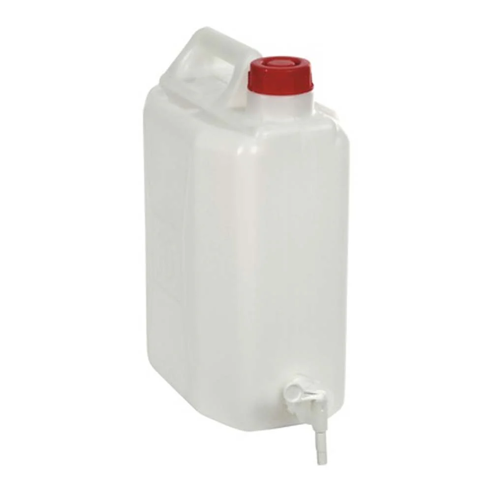 Canestro con rubinetto 10 lt, 20 lt e 30 lt - Image 3
