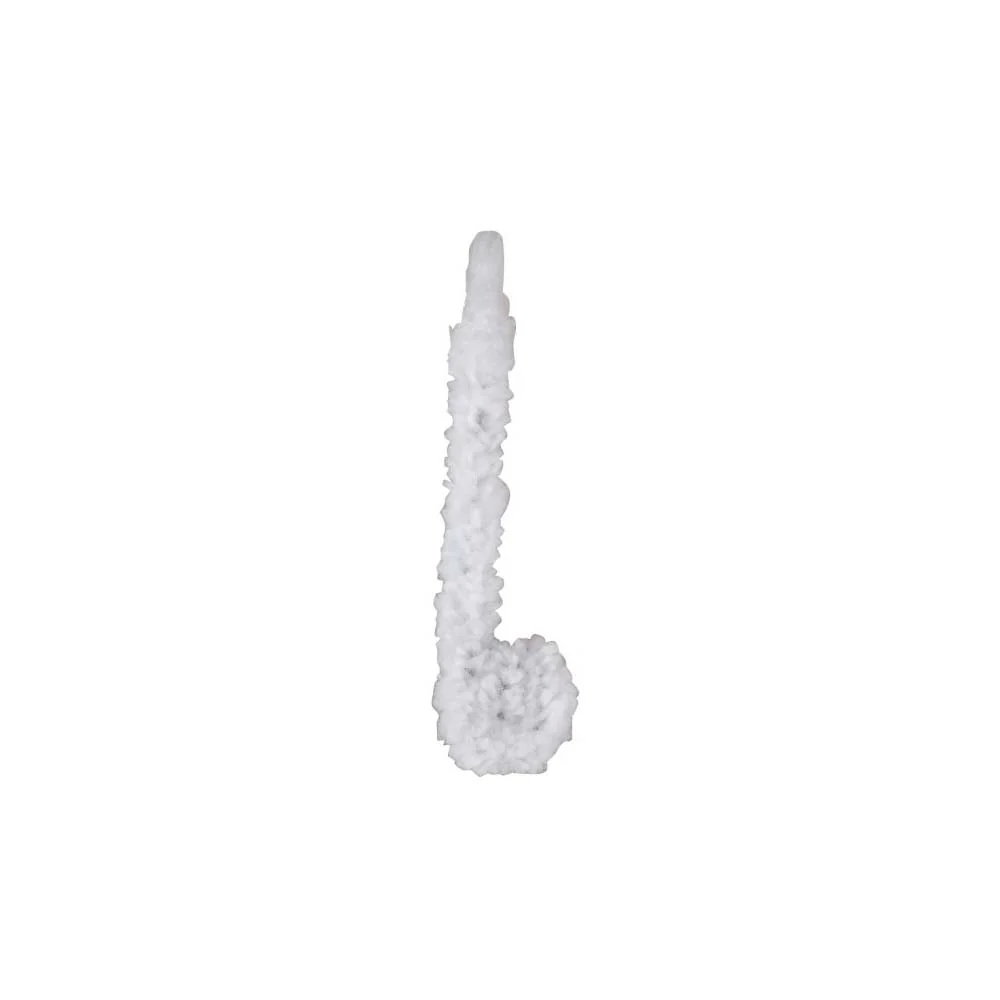 Cannula Capezzolo Lana- Bovini Mucche Pecore Stiloidi mMmmella 20 Pezzi - Image 2