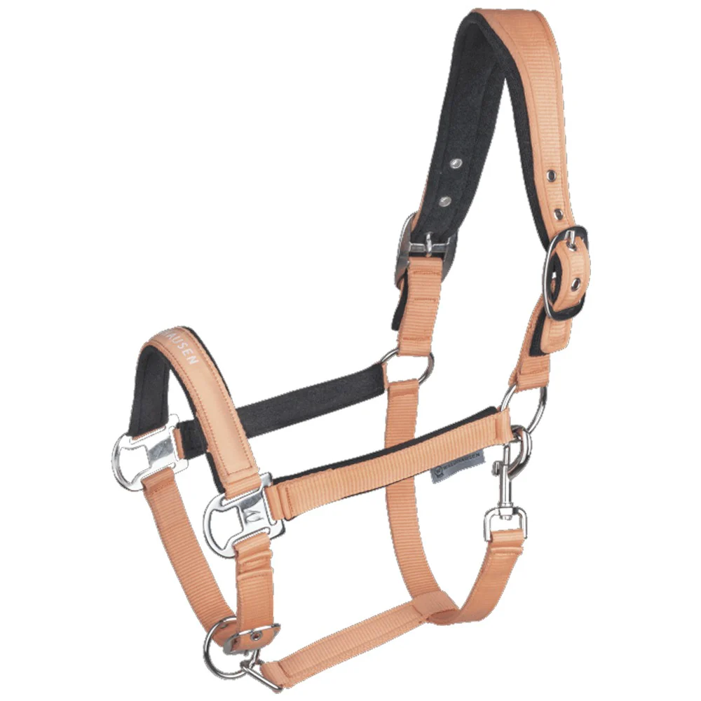Capezza Athletic - Image 4