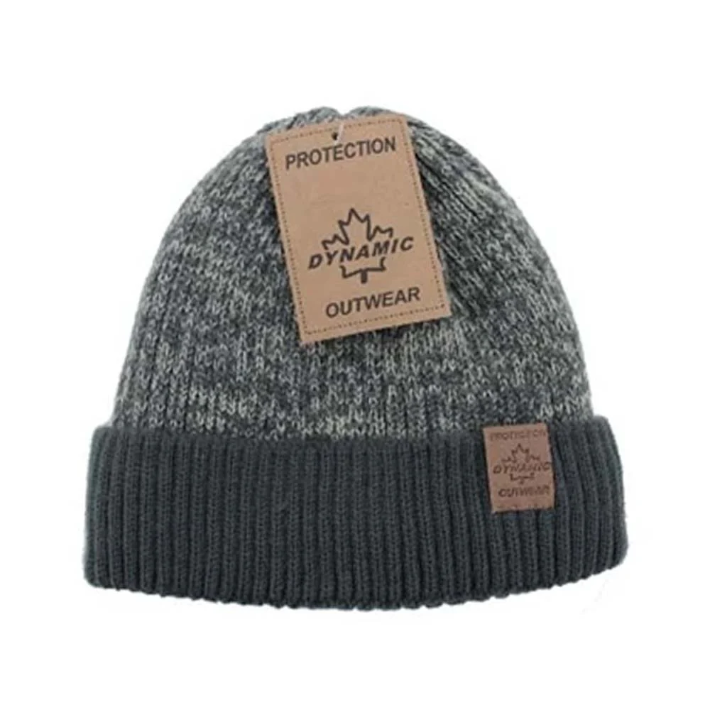Cappelli Cappello invernale da uomo - Image 3