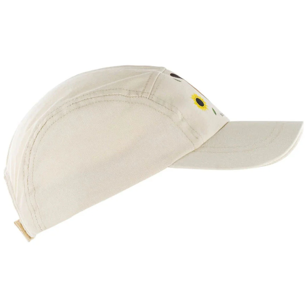 Cappellino Robin regolabile in cotone per bambini - Image 3
