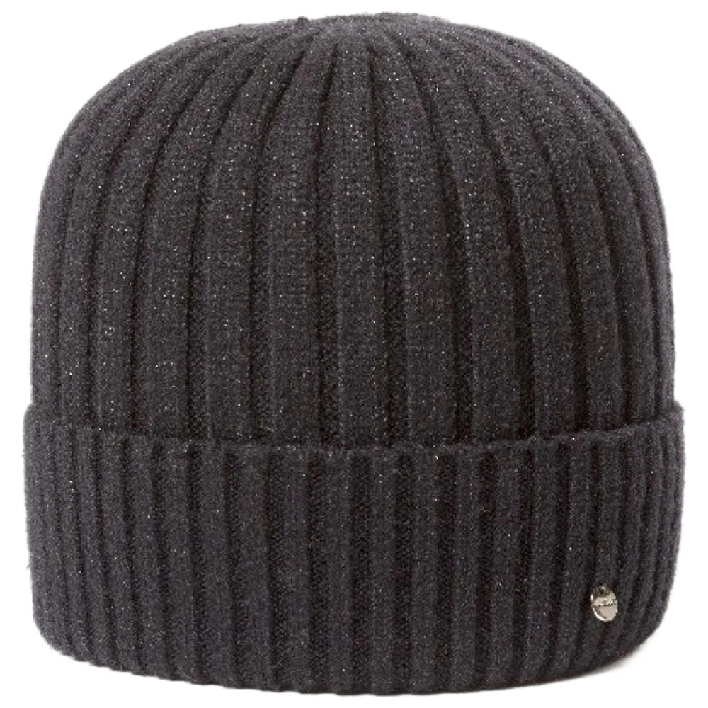 Cappello da Lavoro Invernale da Donna - Image 2