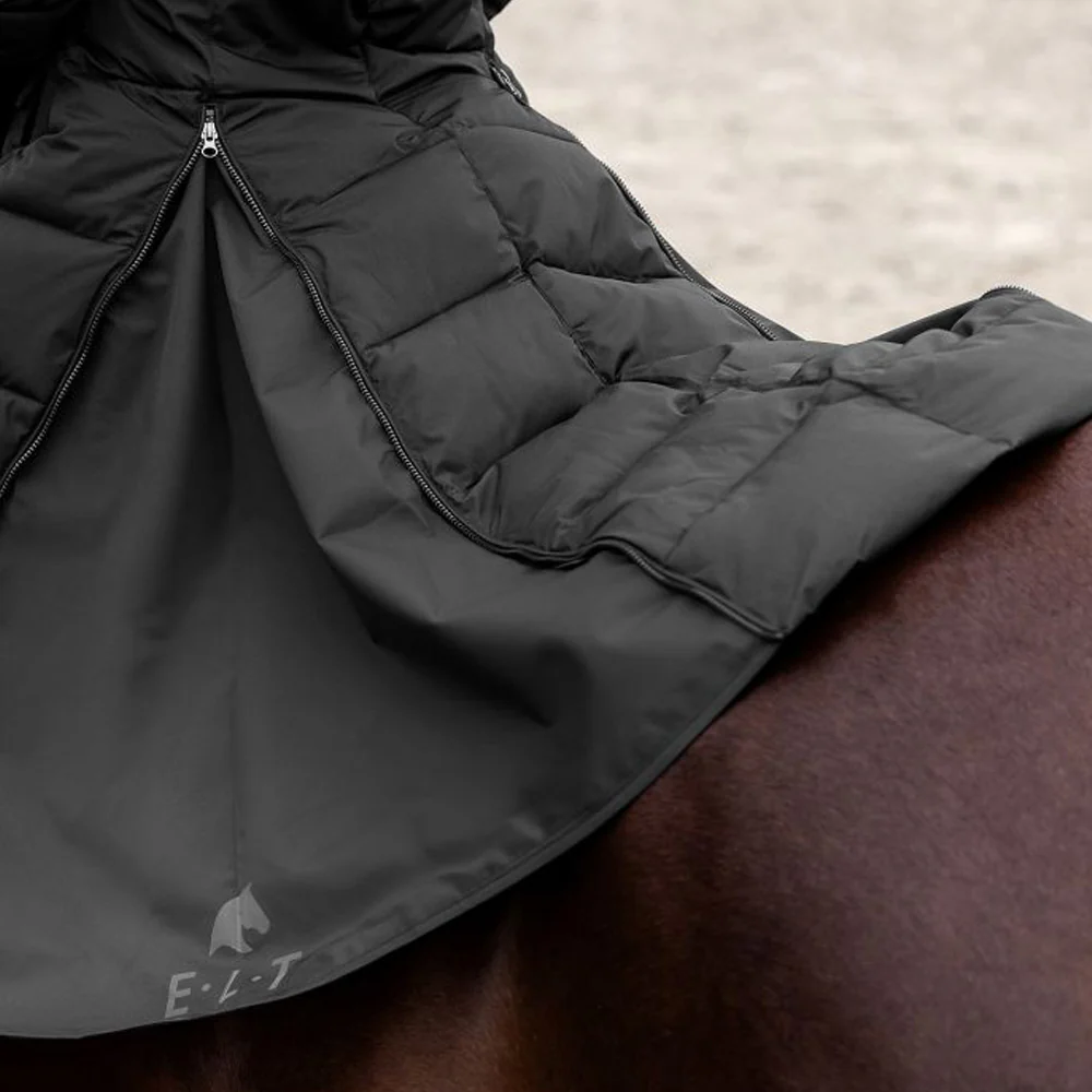 Cappotto termico Saphira Advanced - Image 4
