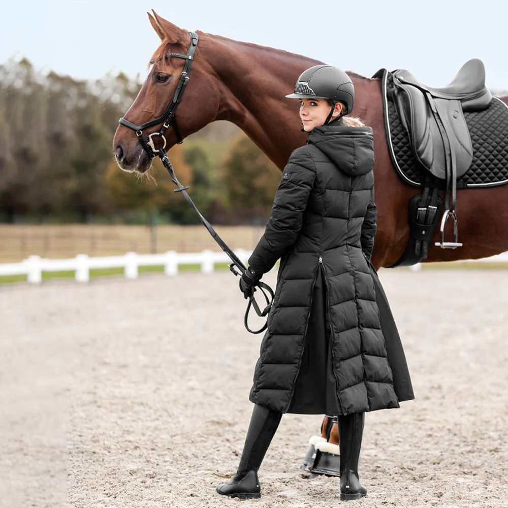 Cappotto termico Saphira Advanced - Image 7