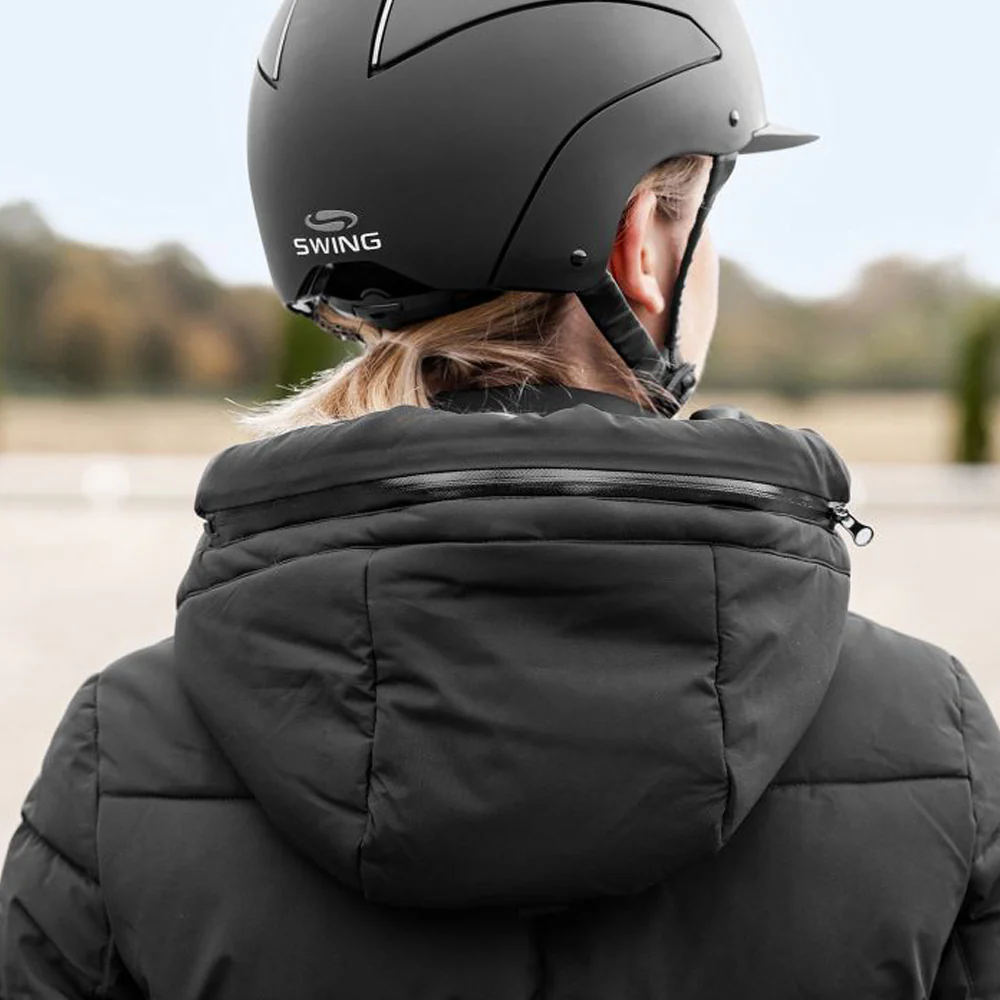 Cappotto termico Saphira Advanced - Image 8