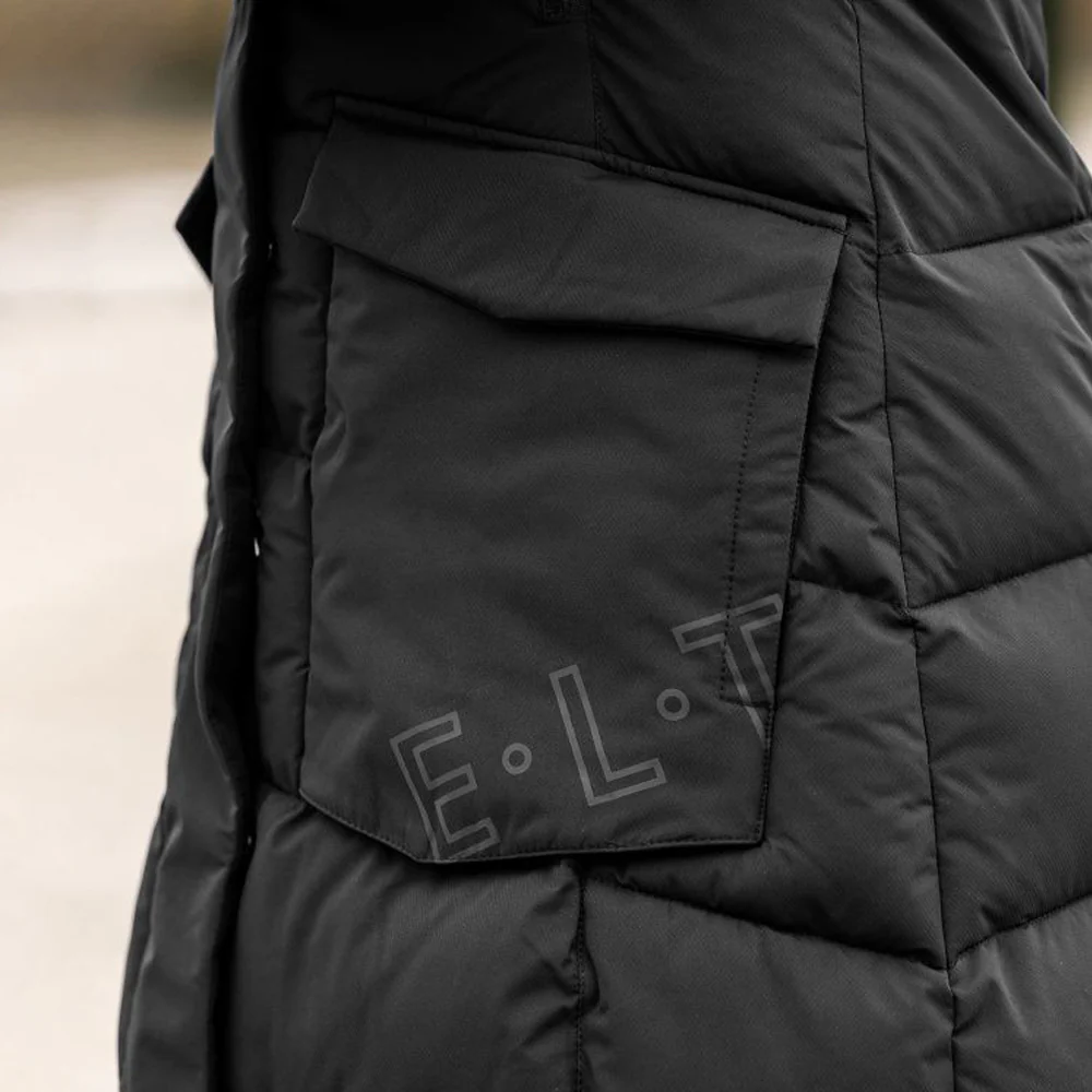 Cappotto termico Saphira Advanced - Image 9