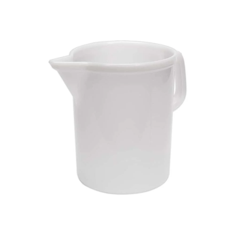 Caraffa cilindrica 1lt, 3lt e 5lt - Image 2