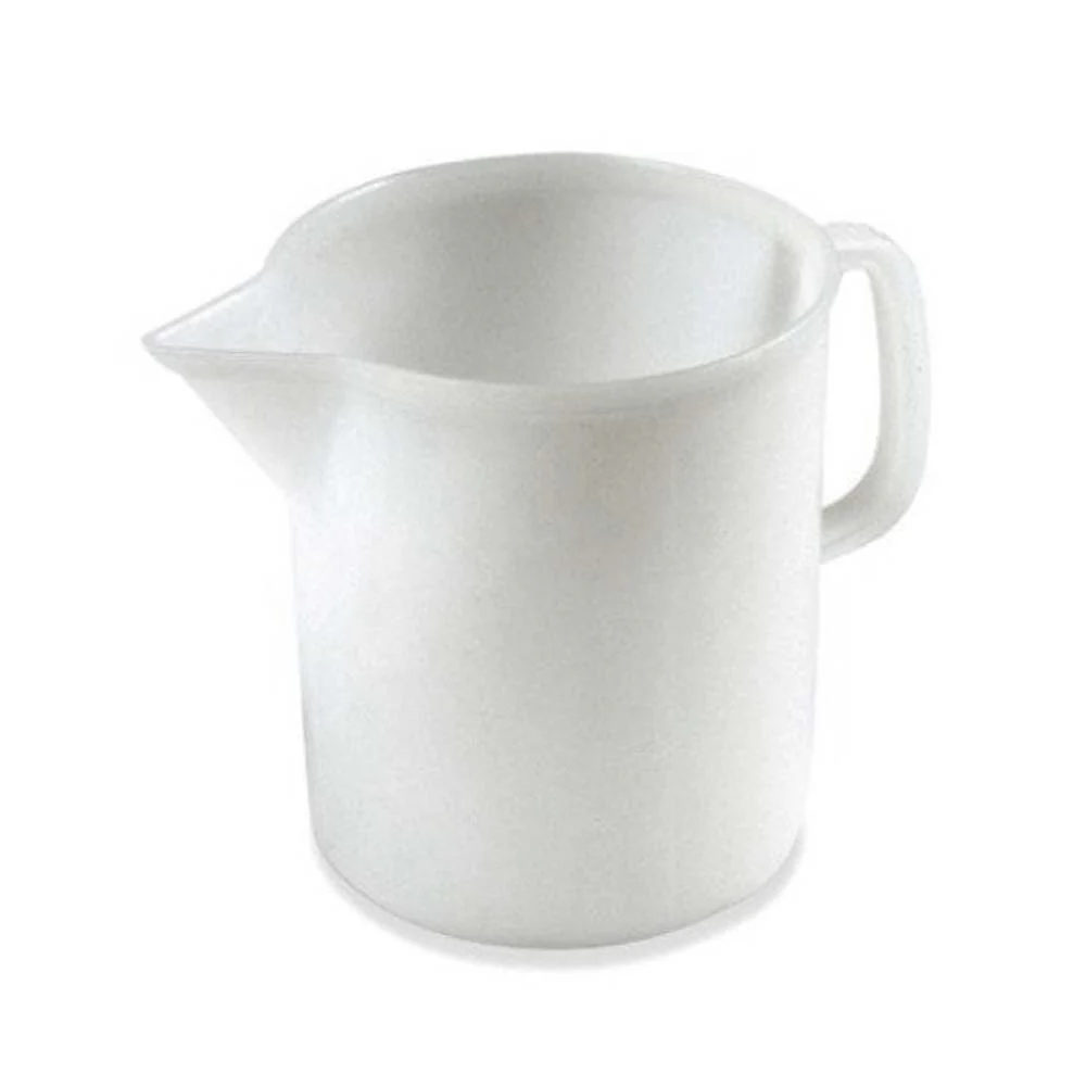 Caraffa cilindrica 1lt, 3lt e 5lt - Image 3