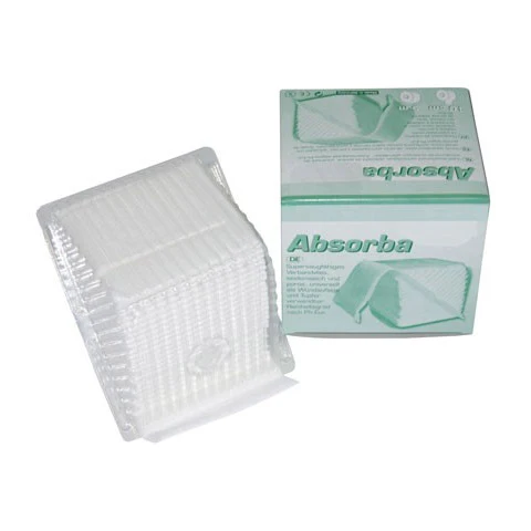Carta Assorbente Absorba Kerbl - Image 4