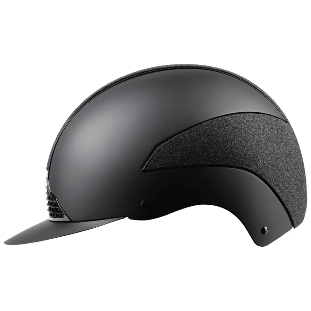 Casco da equitazione SWING H24 Shine - Image 2