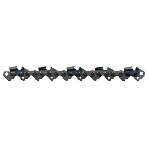 Catena CF per sega 21LPX-78E OREGON 325 "1.5 mm 78 - Image 2
