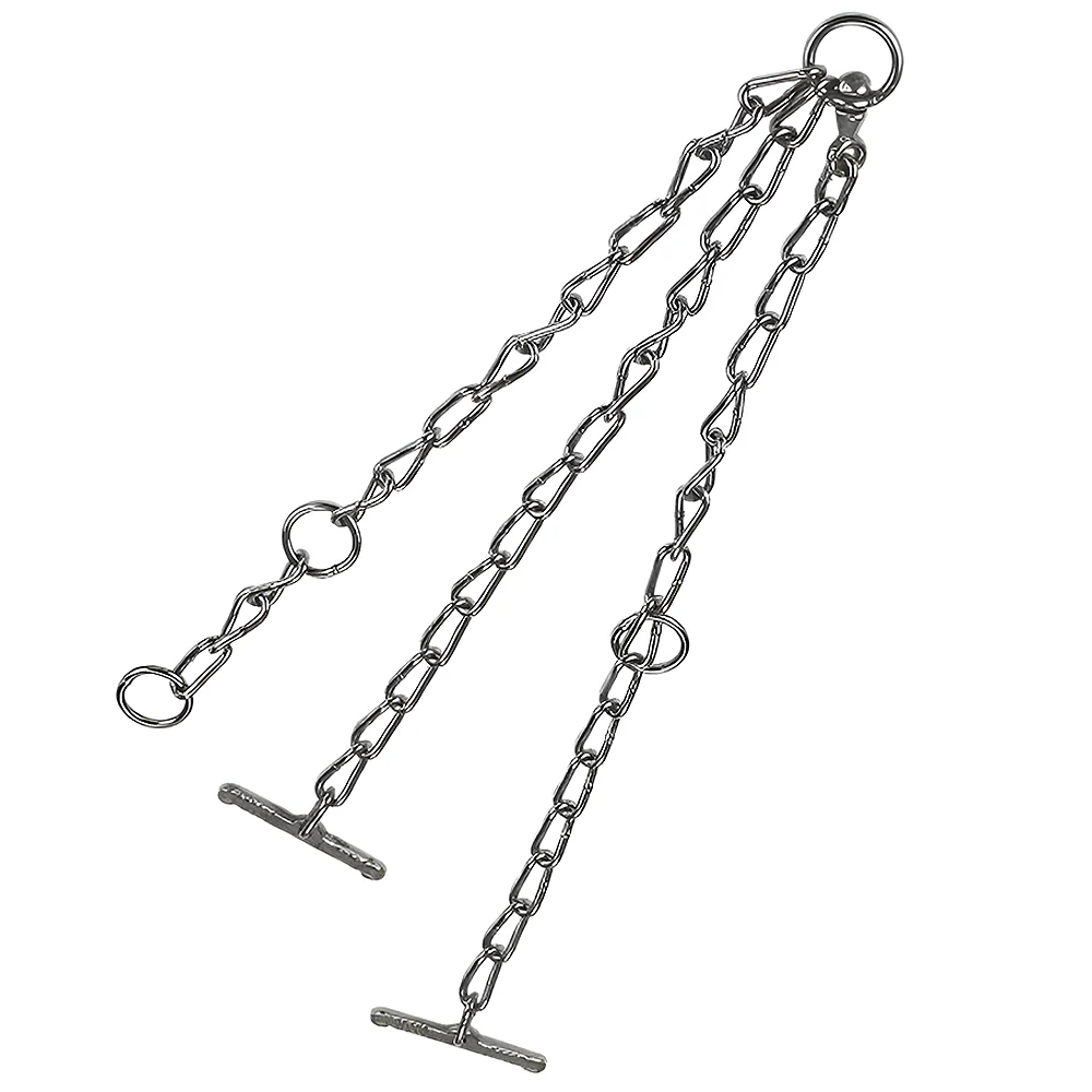 Catena Per Buoi