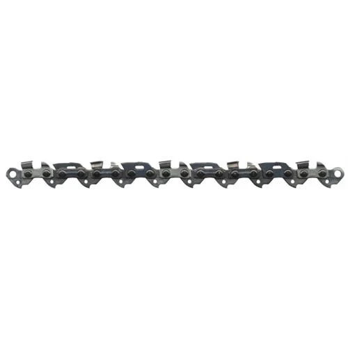 Catena per sega 90PX - 44E OREGON 3/8 "1,1 mm 44 CF - Image 2