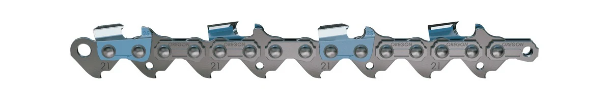 Catena per sega ControlCut 21BPX072E OREGON 0.325 "1,5 mm 72 TG - Image 2