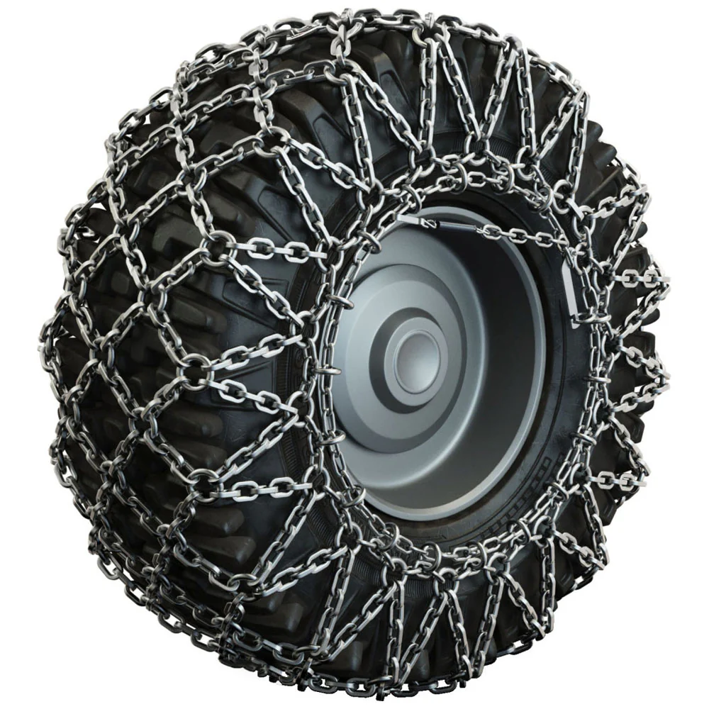 Catene da neve Veriga Heavy Grip 5218-8, 8.0mm - Image 2