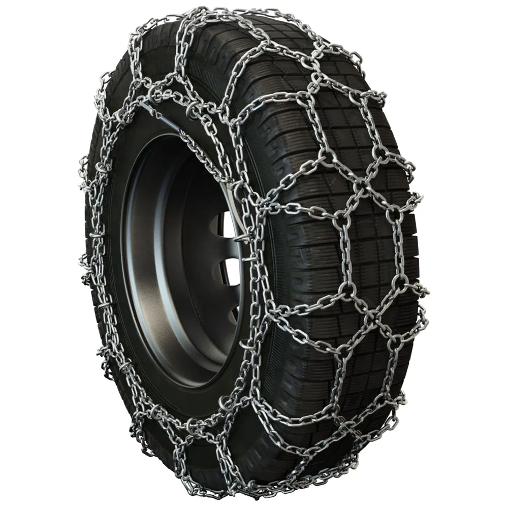 Catene da Neve Veriga PROFI 250 PI-250-5.5 5,5mm – Carrelli & Macchine - Image 3