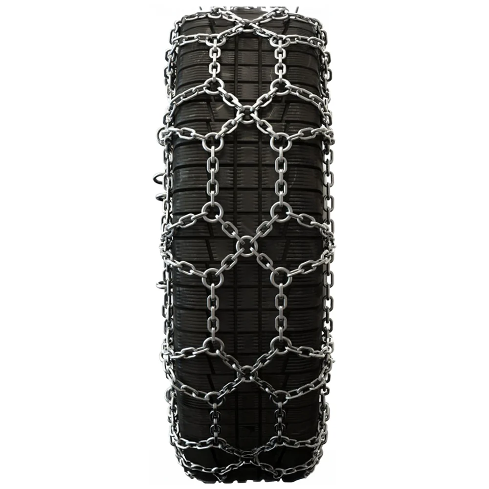 Catene da Neve Veriga PROFI 250 PI-250-5.5 5,5mm – Carrelli & Macchine - Image 4