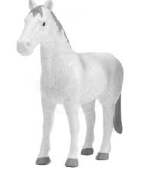 Cavallo in Miniatura Bruder - Disponibile in 3 Colori (Scala 1:16) - Image 6