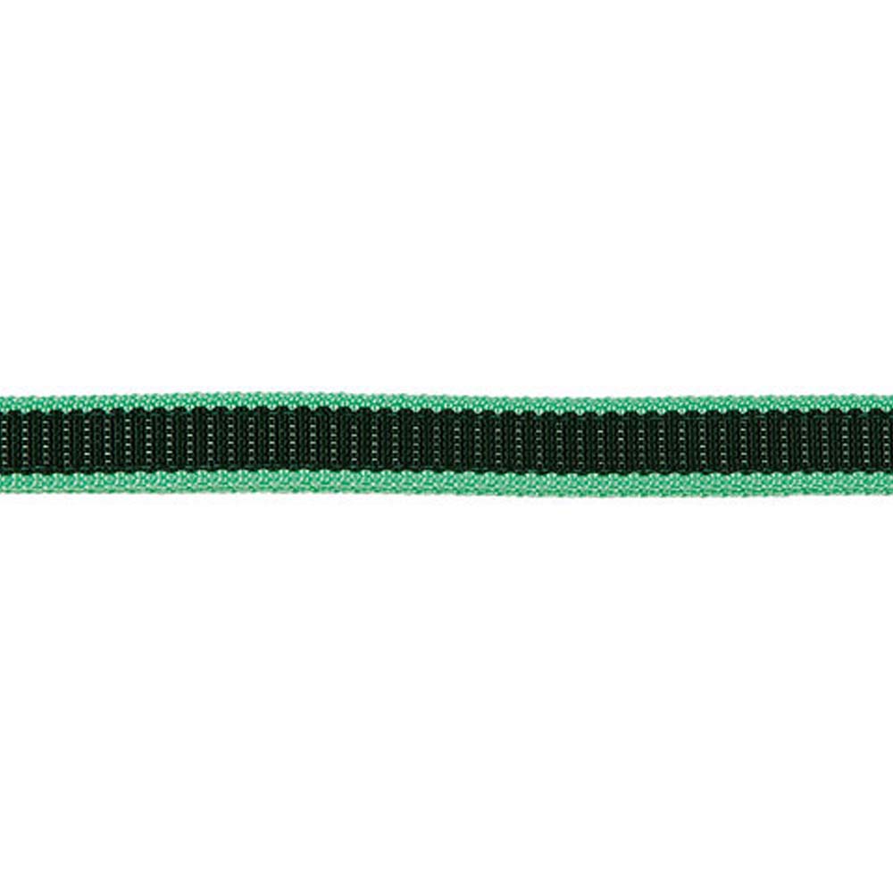 Cavezza esclusiva in nylon per puledro - Image 5