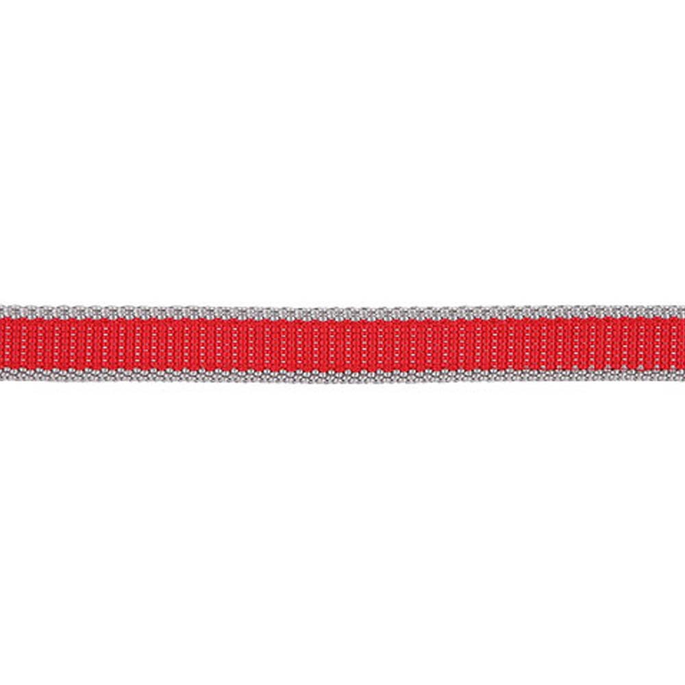 Cavezza esclusiva in nylon per puledro - Image 6