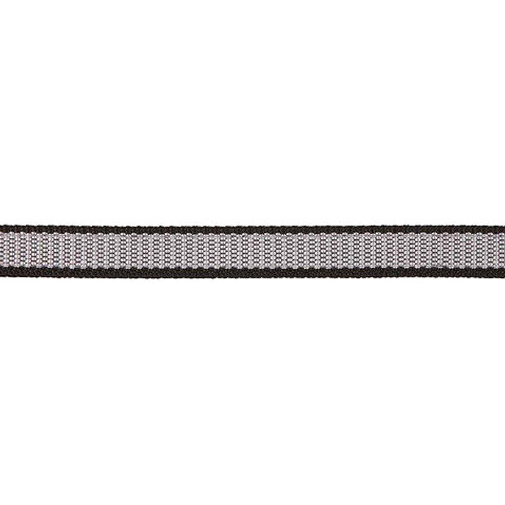 Cavezza esclusiva in nylon per puledro - Image 7