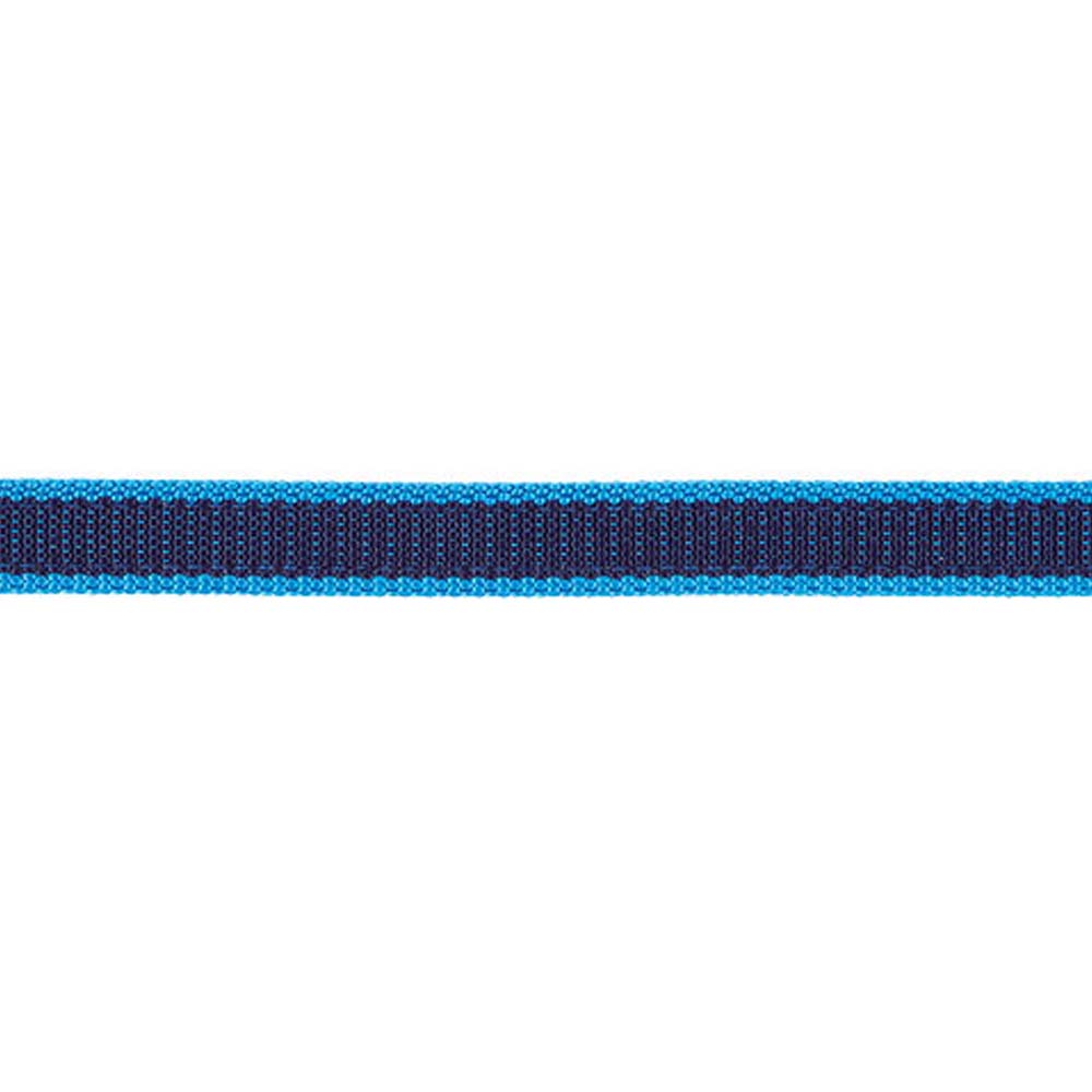 Cavezza esclusiva in nylon per puledro - Image 8