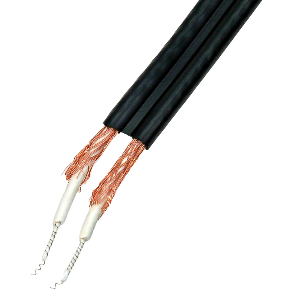 Cavo antigelo con termostato 230V - Image 5