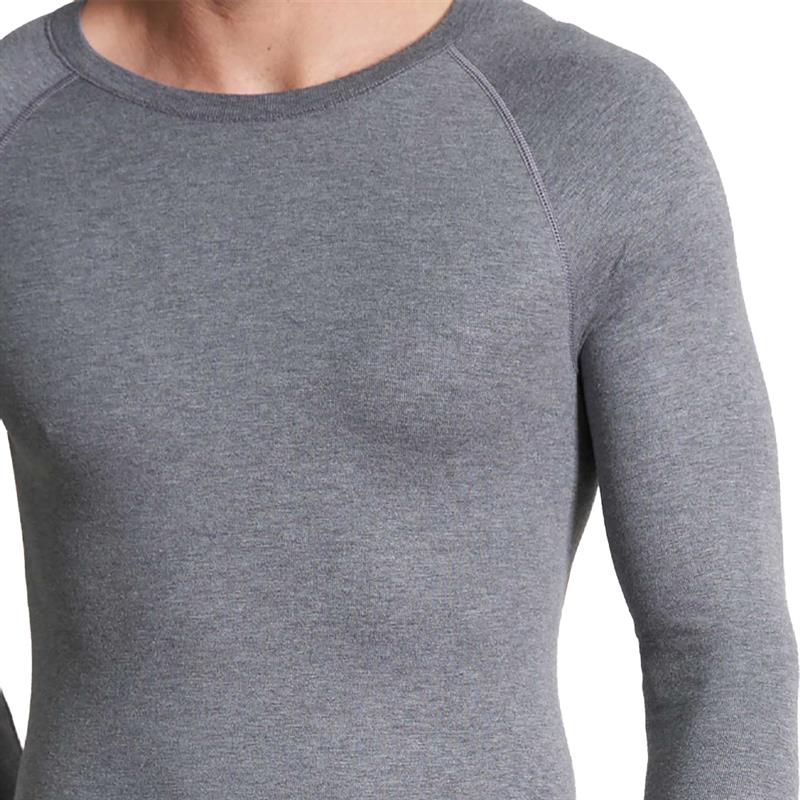 Ceceba Maglia Funzionale a Manica Lunga Thermo Sport - Image 6