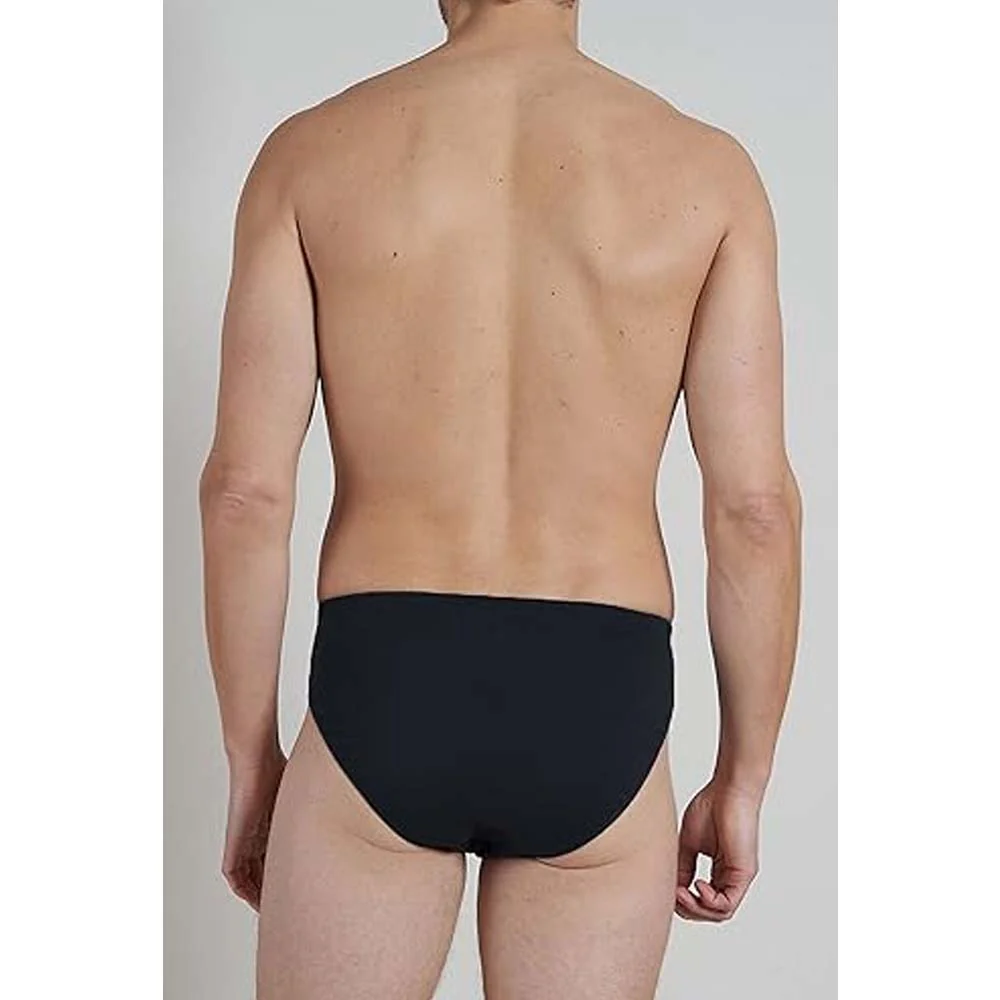 Ceceba Slip 5 Paia Per Confezione - Image 5