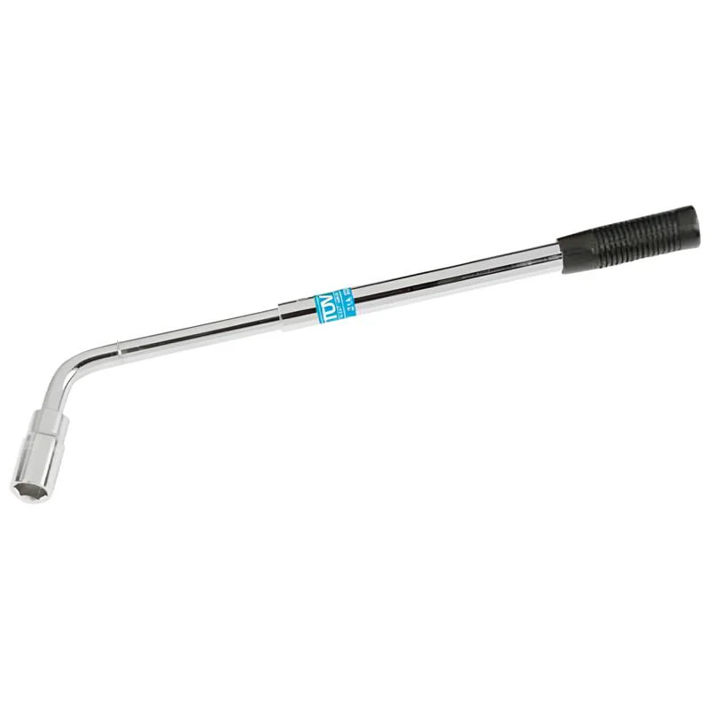 Chiave Telescopica per Ruote 370-550mm
