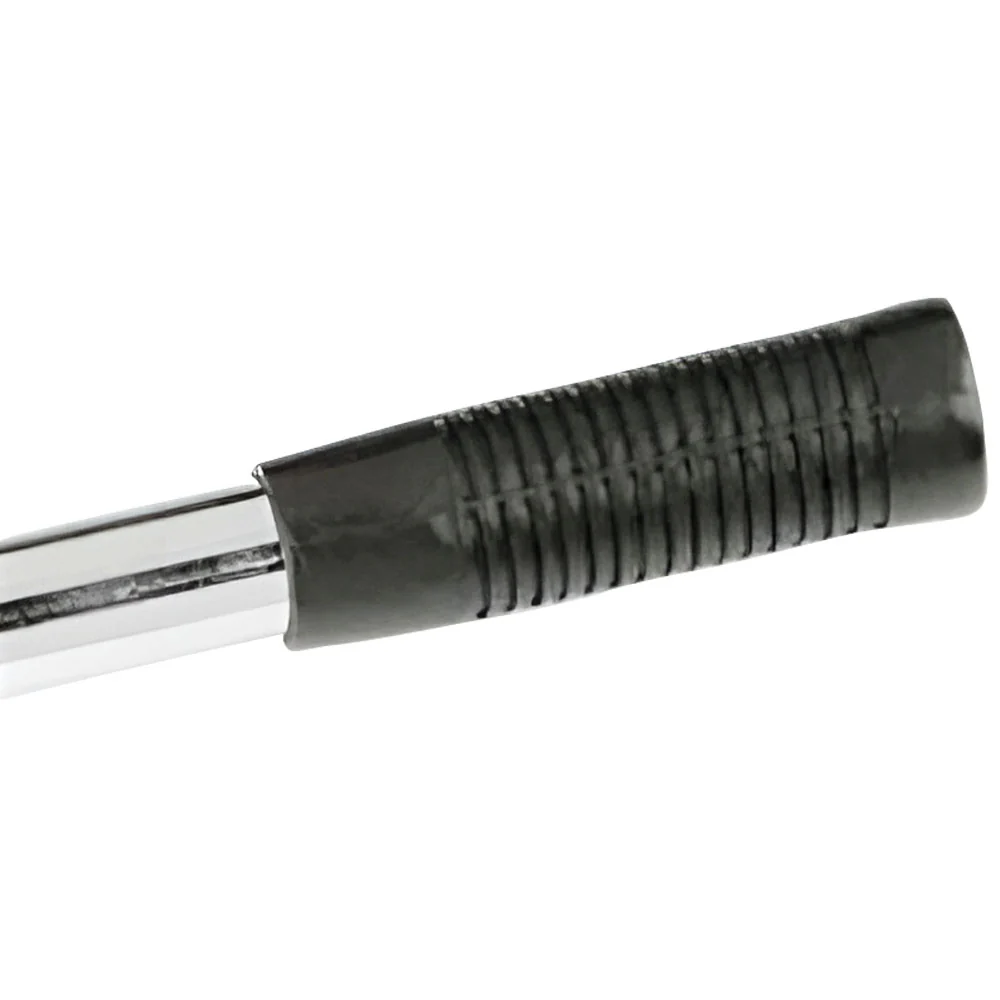 Chiave Telescopica per Ruote 370-550mm - Image 3