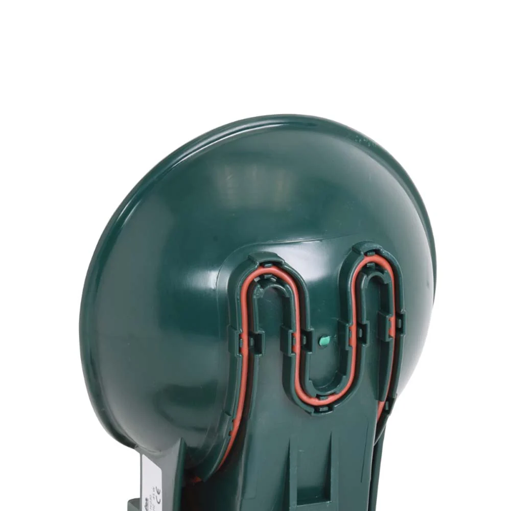 Ciotola in plastica con cavo di riscaldamento 230 volt 33 watt - Image 6