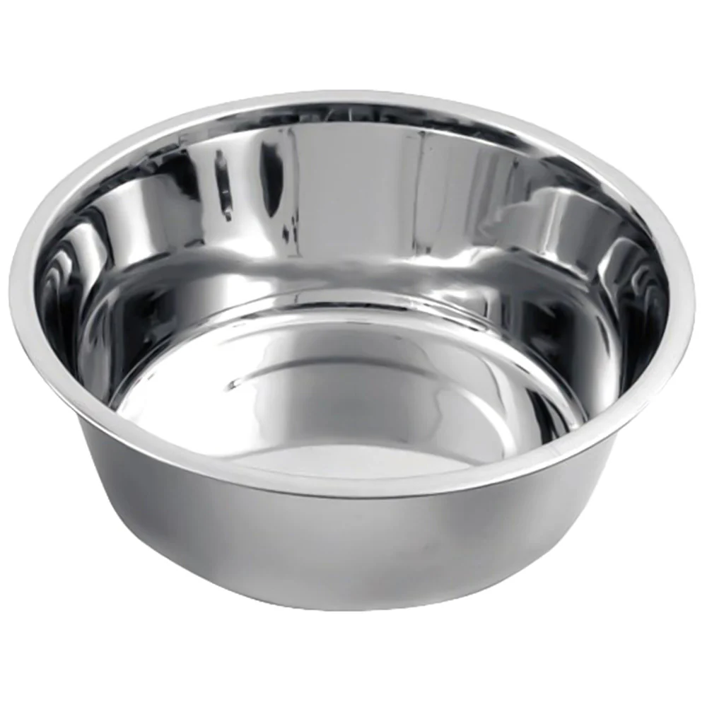 Ciotola per Cane in Acciaio Inox - Image 2