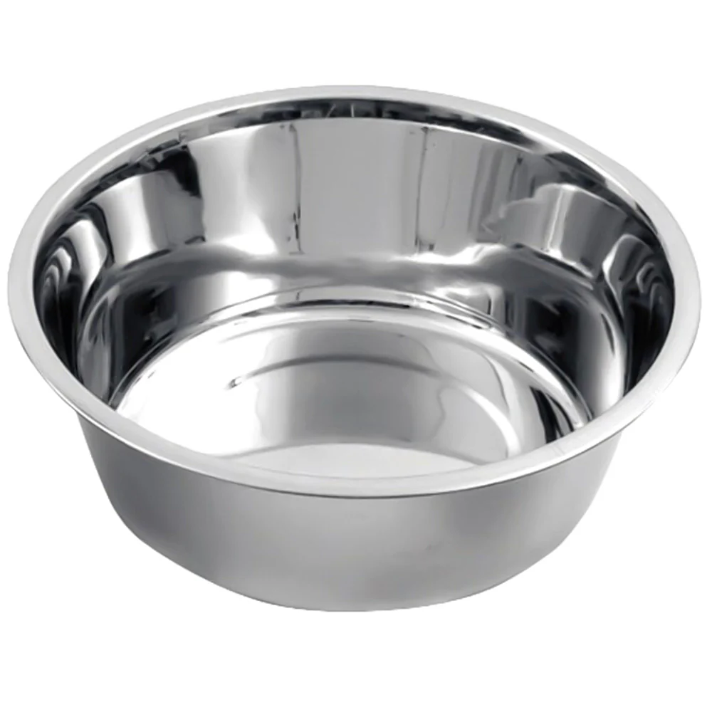 Ciotola per Cane in Acciaio Inox - Image 3