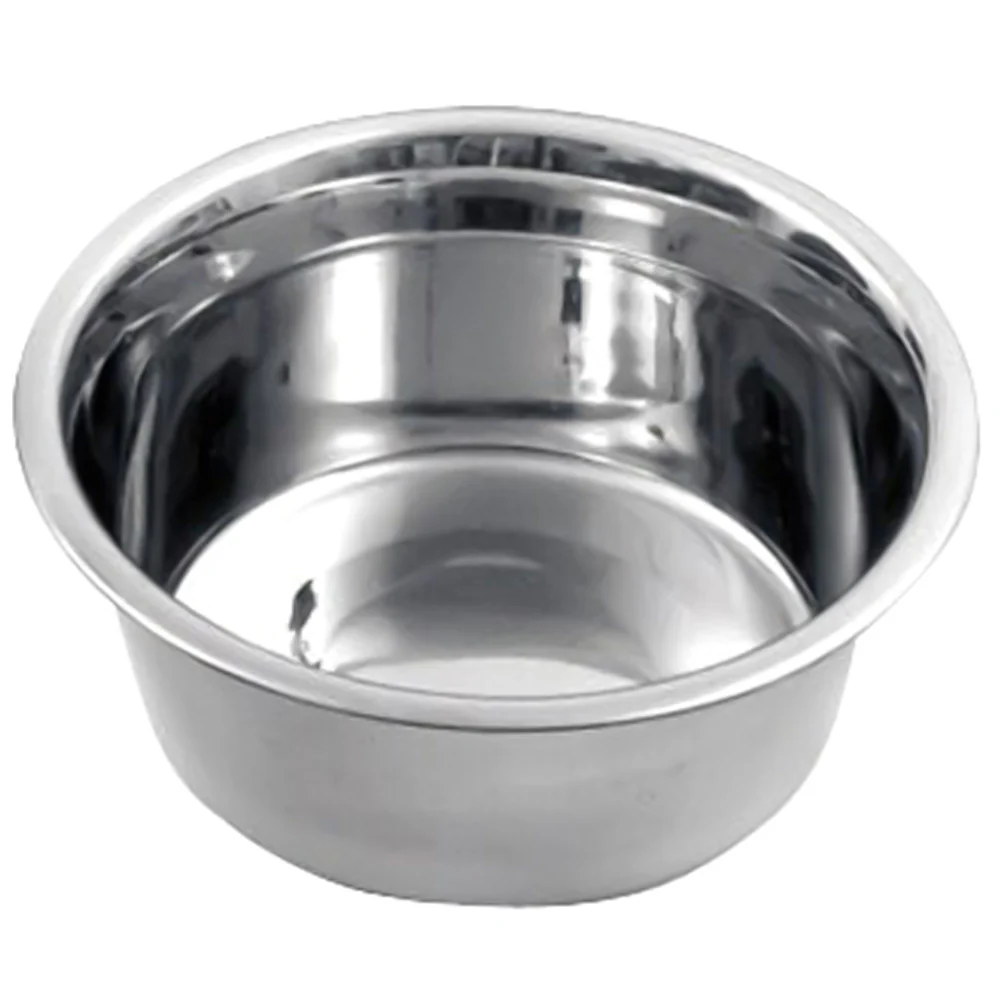 Ciotola per Cane in Acciaio Inox - Image 4