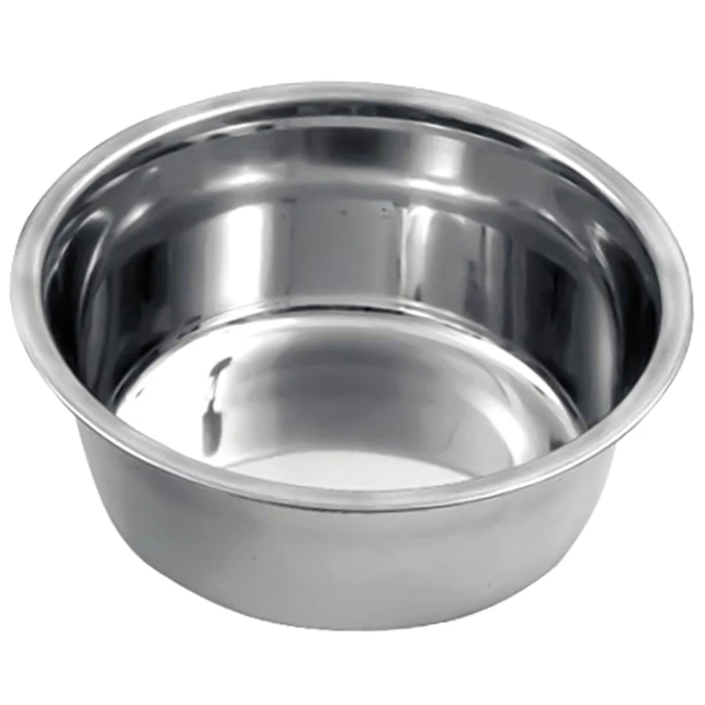 Ciotola per Cane in Acciaio Inox - Image 5