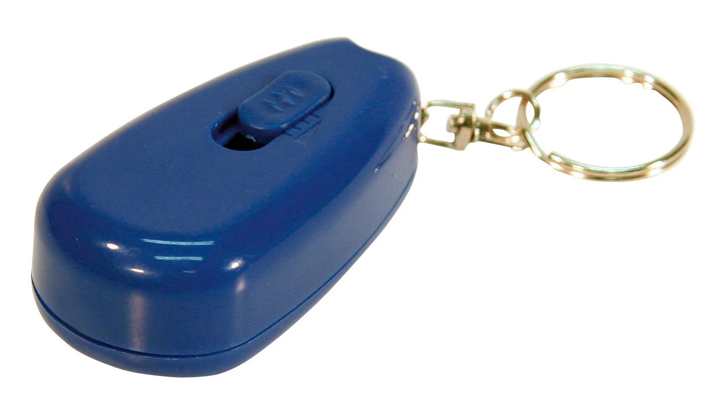Clicker per Cani 4 Toni - Image 2