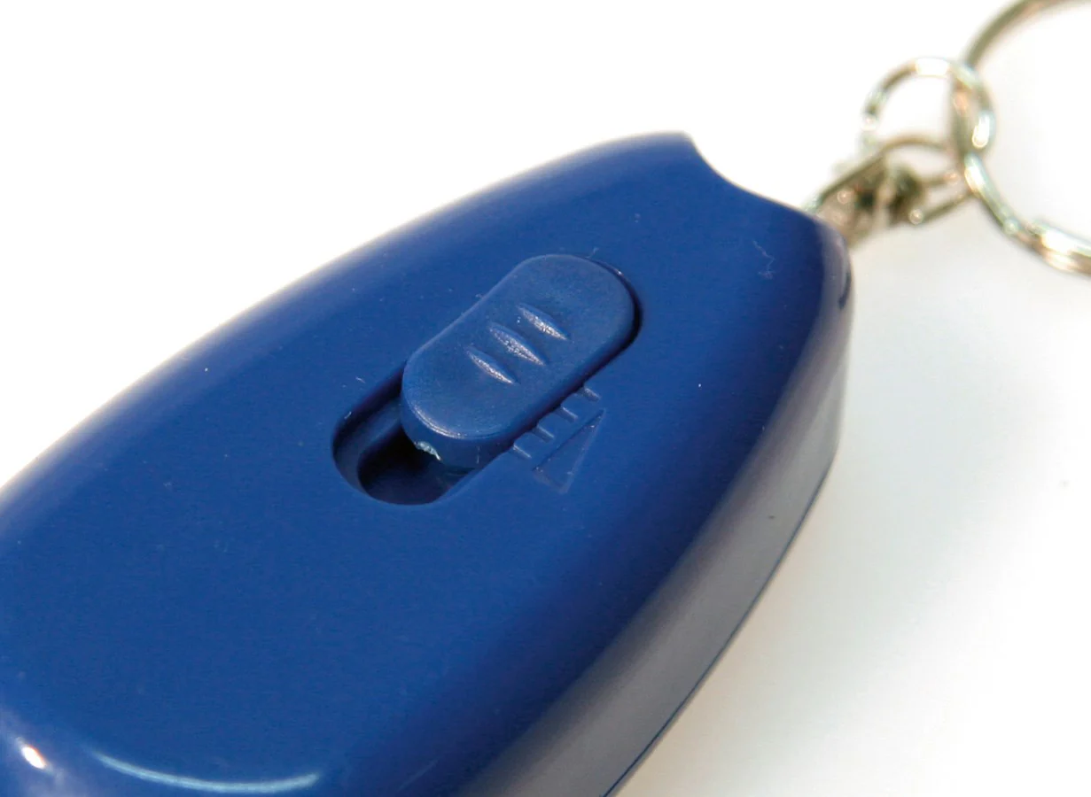 Clicker per Cani 4 Toni - Image 3