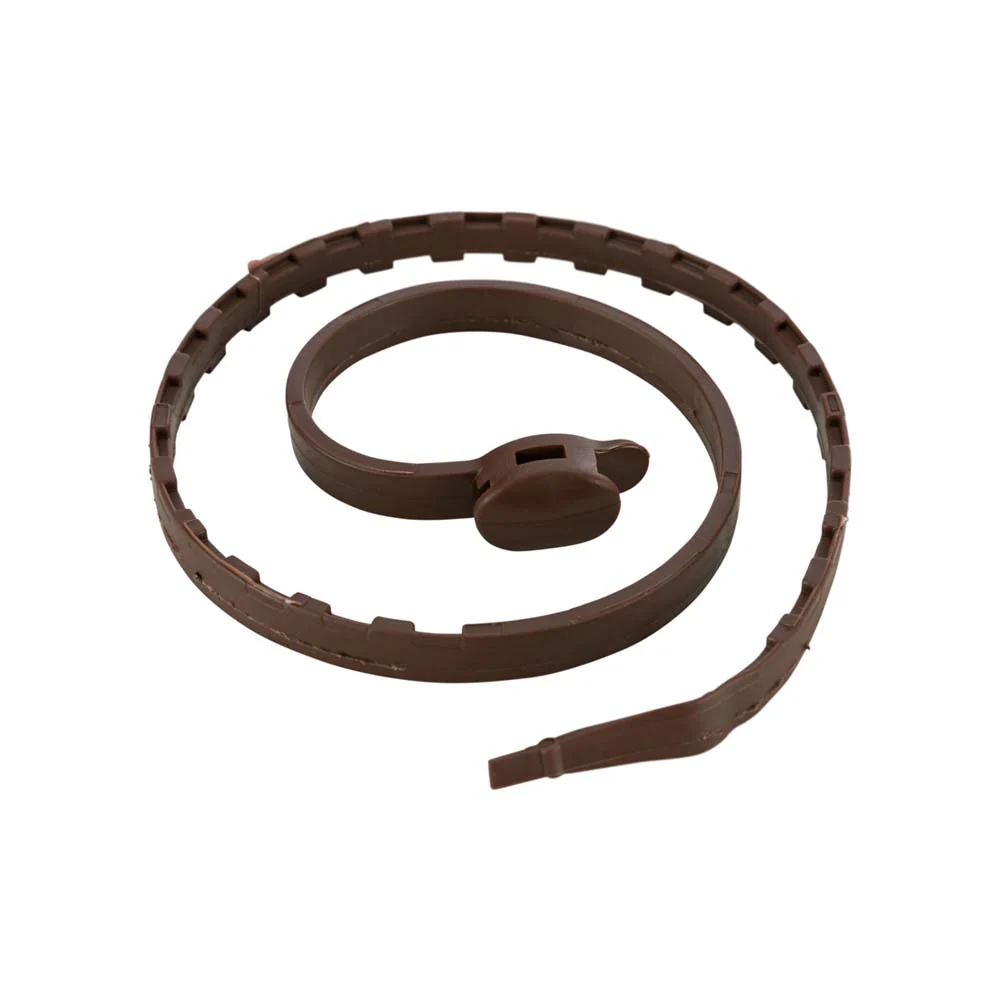 Collare antiparassitario per cani da 60 cm - Image 2
