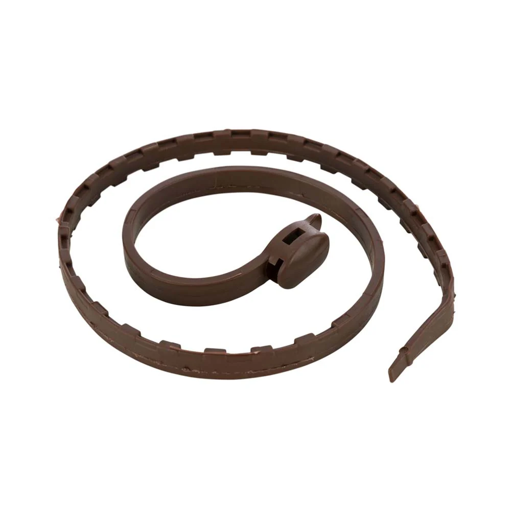 Collare antiparassitario per cani da 60 cm - Image 3