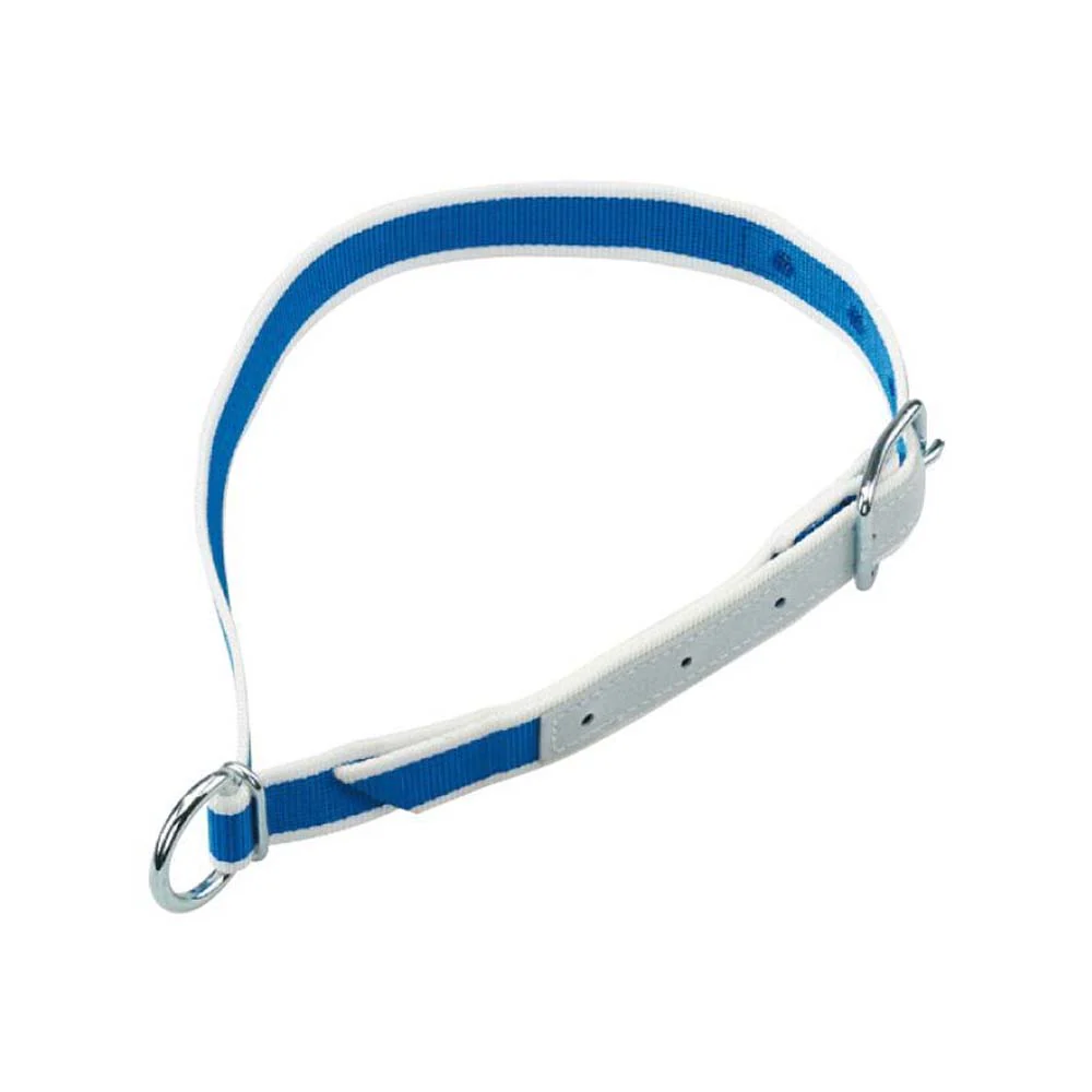 Collare di ricambio in nylon per bovini HB 101 - Image 2