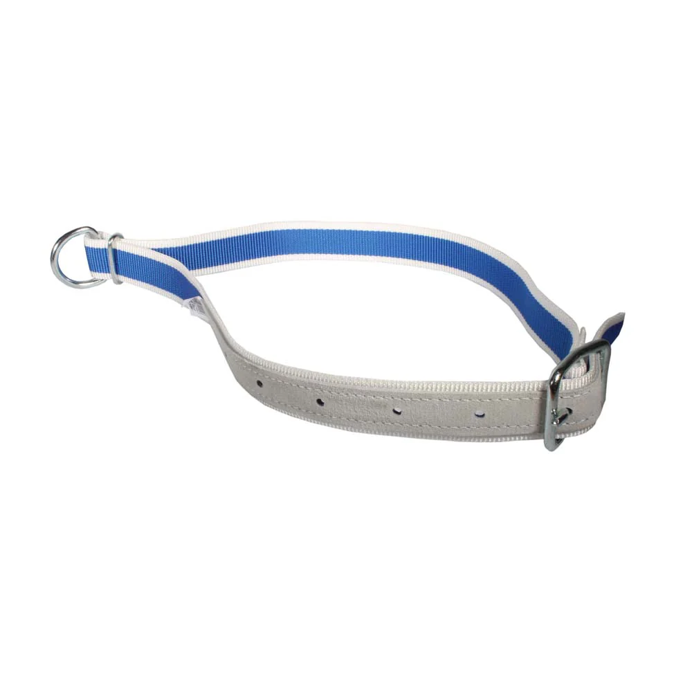 Collare di ricambio in nylon per bovini HB 101 - Image 3