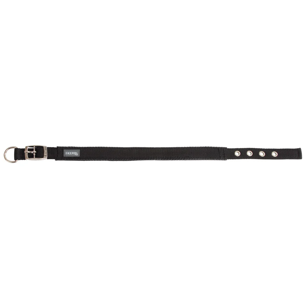Collare Miami Plus in Nylon Robusto per Cani - Image 5