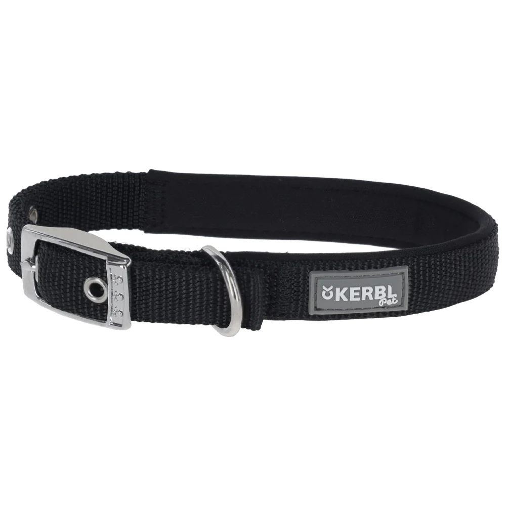 Collare Miami Plus in Nylon Robusto per Cani - Image 6