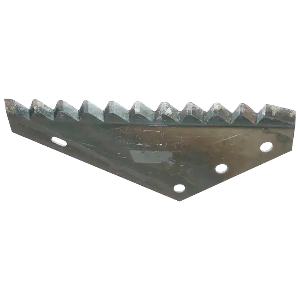 Coltello di ricambio per miscelatore Italmix